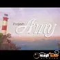 Project Amy Xbox One