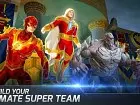 DC Legends - Imagen