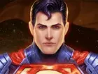 DC Legends: Tráiler de Anuncio