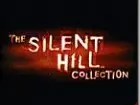 Silent Hill Collection