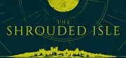 Carátula de The Shrouded Isle - PC