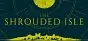 The Shrouded Isle PC
