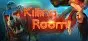 Killing Room Mac
