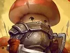 Mushroom Wars 2