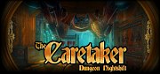 Carátula de The Caretaker - Dungeon Nightshift - PC