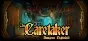 The Caretaker - Dungeon Nightshift PC