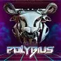 Polybius PC