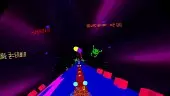 Polybius: Primer gameplay