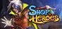 Shop Heroes PC