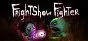 FrightShow Fighter PC