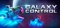 Galaxy Control PC