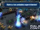 Galaxy Control - Imagen