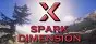 Spark Dimension PC