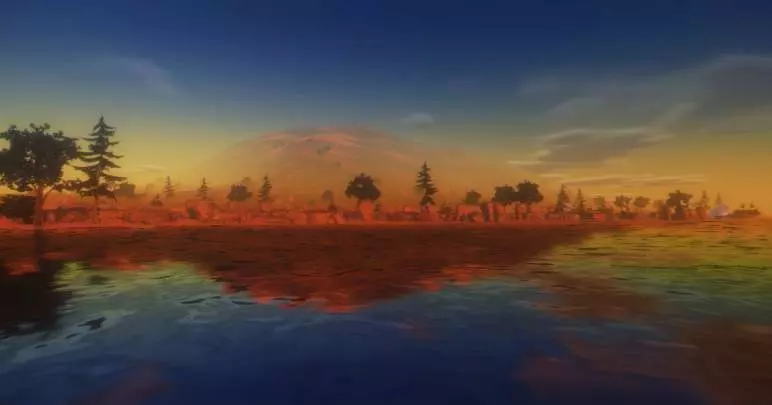 Spark Dimension - PC