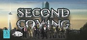 Carátula de Second Coming - PC