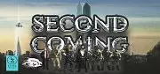 Carátula de Second Coming - Mac