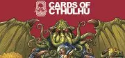 Cards of Cthulhu