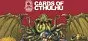 Cards of Cthulhu Linux