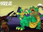 Cards of Cthulhu - Imagen