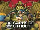 Cards of Cthulhu 