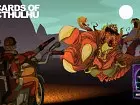 Cards of Cthulhu - Imagen