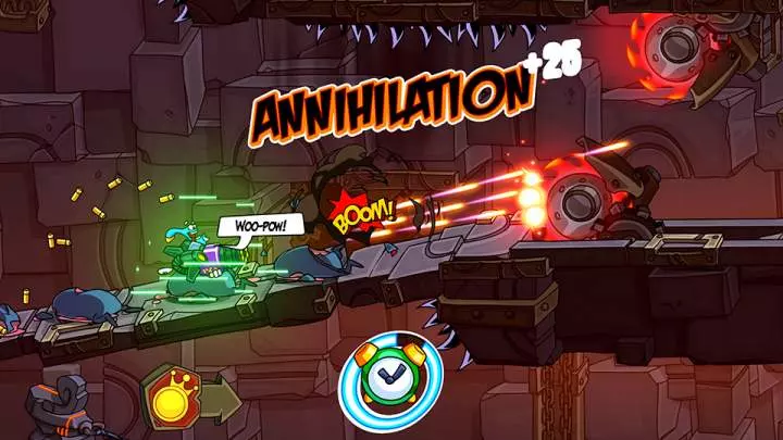 Lost Socks Naughty Brothers