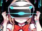 Princess Maker VR