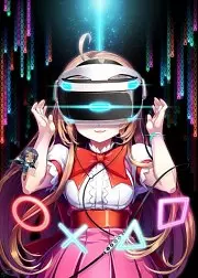 Princess Maker VR