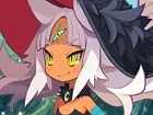 The Witch and the Hundred Knight 2 se lanza en Europa el 30 de marzo