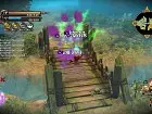 The Witch & the Hundred Knight 2 - Imagen