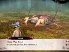 The Witch & the Hundred Knight 2 - Imagen PS4