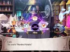 The Witch & the Hundred Knight 2 - Imagen PS4