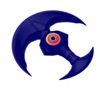 The Witch and the Hundred Knight 2