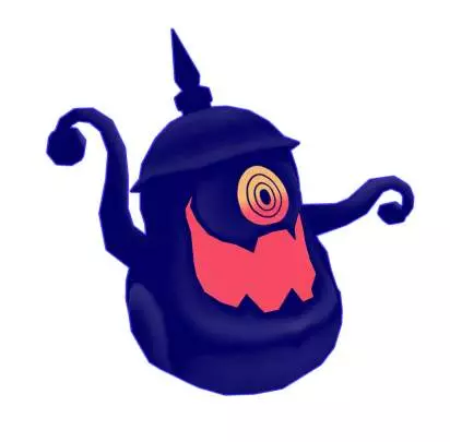 The Witch & the Hundred Knight 2 - PS4