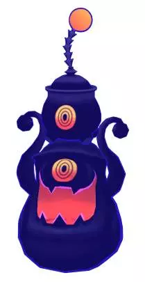 The Witch & the Hundred Knight 2