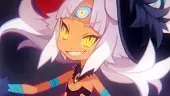 The Witch & the Hundred Knight 2: Tráiler (JP)