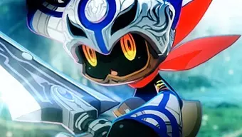 The Witch & the Hundred Knight 2: Fecha de Lanzamiento