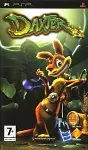 Daxter PSP