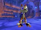 Daxter - Imagen