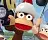 Ape Escape 3
