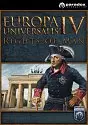 Europa Universalis IV: Rights of Man Mac
