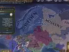 Europa Universalis IV Rights of Man - Imagen