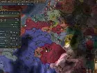 Europa Universalis IV Rights of Man - Pantalla