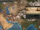 Europa Universalis IV Rights of Man - Imagen PC