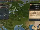 Europa Universalis IV Rights of Man 