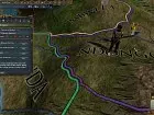Europa Universalis IV Rights of Man - Imagen