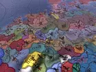 Europa Universalis IV Rights of Man: The Rights of Man (DLC)