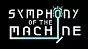 Symphony of the Machine PS4