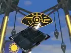 Symphony of the Machine: Teaser Tráiler