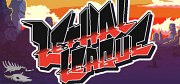 Carátula de Lethal League - PC